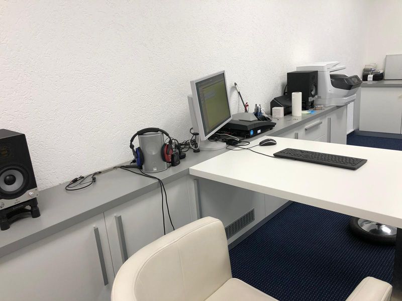 Gerland Hörgeräte aus Hildesheim
